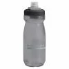 Bidon Camelbak Podium 0.62 L Gris -Equipement Vélo Gravel Soldes unnamed file 2390