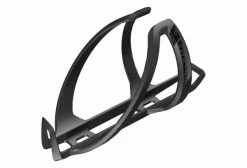 Porte-Bidon Syncros Coupe Cage 2.0 Noir Mat