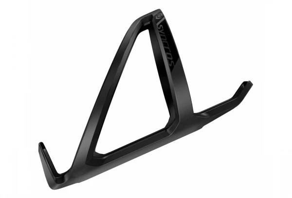 Porte-Bidon Syncros Coupe Cage 2.0 Noir Mat 4 Porte-Bidon Syncros Coupe Cage 2.0 Noir Mat – Image 2