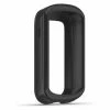 Housse De Protection Silicone Garmin Edge 830 Noir 2 Housse De Protection Silicone Garmin Edge 830 Noir -Equipement Vélo Gravel Soldes unnamed file 2395