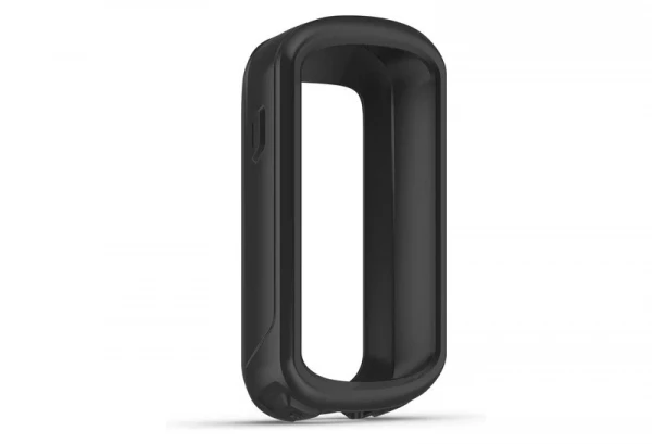 Housse De Protection Silicone Garmin Edge 830 Noir 3 Housse De Protection Silicone Garmin Edge 830 Noir