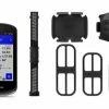 Compteur GPS Garmin Edge 1040 Bundle -Equipement Vélo Gravel Soldes unnamed file 2396