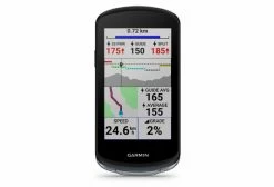 Equipement Vélo Gravel Soldes -Equipement Vélo Gravel Soldes unnamed file 2397