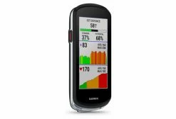 Compteur GPS Garmin Edge 1040 Bundle -Equipement Vélo Gravel Soldes unnamed file 2398