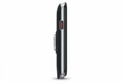 Compteur GPS Garmin Edge 1040 Bundle -Equipement Vélo Gravel Soldes unnamed file 2399