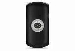 Compteur GPS Garmin Edge 1040 Bundle -Equipement Vélo Gravel Soldes unnamed file 2400