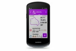 Compteur GPS Garmin Edge 1040 Bundle -Equipement Vélo Gravel Soldes unnamed file 2402