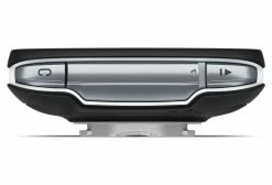 Compteur GPS Garmin Edge 1040 Bundle -Equipement Vélo Gravel Soldes unnamed file 2403