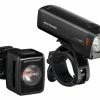 Eclairage Avant/Arrière Bontrager Ion Pro RT/Flare RT USB 2019 -Equipement Vélo Gravel Soldes unnamed file 2407