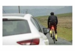 Eclairage Avant/Arrière Bontrager Ion Pro RT/Flare RT USB 2019 -Equipement Vélo Gravel Soldes unnamed file 2409