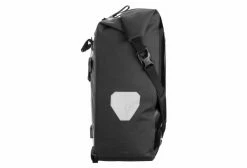 Equipement Vélo Gravel Soldes -Equipement Vélo Gravel Soldes unnamed file 241