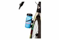Support Universel Porte-Bidon Zefal Gizmo Noir -Equipement Vélo Gravel Soldes unnamed file 2415