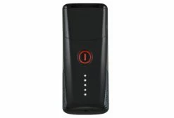 Paire D'Éclairages Sigma Buster 400 / Buster RL 80 9 Paire D'Éclairages Sigma Buster 400 / Buster RL 80 -Equipement Vélo Gravel Soldes unnamed file 2418