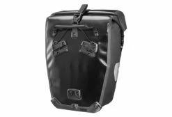 Sacoche De Porte-Bagages Ortlieb Back-Roller Free QL3.1 20L Noir -Equipement Vélo Gravel Soldes unnamed file 242