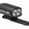Eclairage Avant Lezyne New LED Micro Drive 600XL Noir -Equipement Vélo Gravel Soldes unnamed file 2423