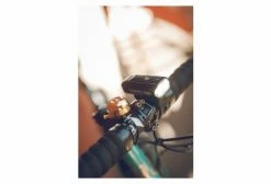 Eclairage Avant Lezyne New LED Micro Drive 600XL Noir -Equipement Vélo Gravel Soldes unnamed file 2425