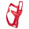 Porte Bidon Neatt Composite Side Fitting Rouge -Equipement Vélo Gravel Soldes unnamed file 2437