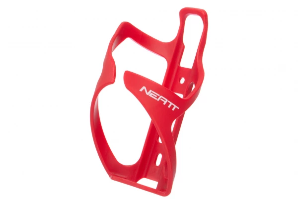 Porte Bidon Neatt Composite Side Fitting Rouge 3 Porte Bidon Neatt Composite Side Fitting Rouge