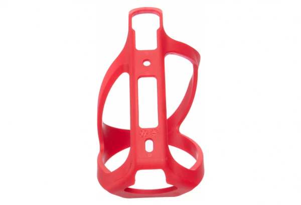 Porte Bidon Neatt Composite Side Fitting Rouge 4 Porte Bidon Neatt Composite Side Fitting Rouge – Image 2