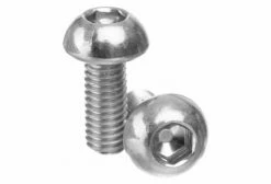 Porte Bidon Neatt Composite Side Fitting Rouge 9 Porte Bidon Neatt Composite Side Fitting Rouge -Equipement Vélo Gravel Soldes unnamed file 2440