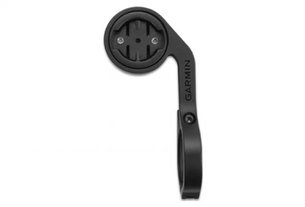 Support Frontal Vélo Garmin Bike 4 Support Frontal Vélo Garmin Bike – Image 2