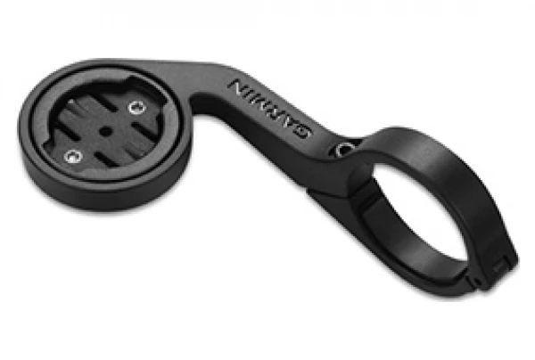 Support Frontal Vélo Garmin Bike 5 Support Frontal Vélo Garmin Bike – Image 3