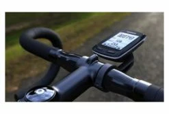 Support Frontal Vélo Garmin Bike 9 Support Frontal Vélo Garmin Bike -Equipement Vélo Gravel Soldes unnamed file 2444