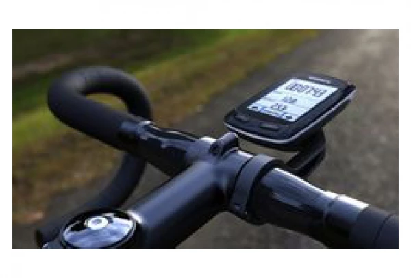 Support Frontal Vélo Garmin Bike 6 Support Frontal Vélo Garmin Bike – Image 4