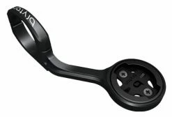 BRYTON Support Guidon Sport Aluminim