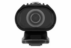 Éclairage Avant Lezyne Hecto Drive 500XL Noir -Equipement Vélo Gravel Soldes unnamed file 2450