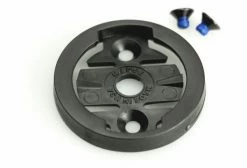 Insert De Remplacement K-Edge Garmin Pour Support GPS K-Edge - K13-504