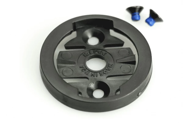 Insert De Remplacement K-Edge Garmin Pour Support GPS K-Edge - K13-504 3 Insert De Remplacement K-Edge Garmin Pour Support GPS K-Edge - K13-504