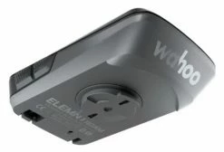 Compteur GPS Wahoo Fitness Elemnt Roam - Bundle Tickr Gen 2 Cardio / Vitesse / Cadence 11 Compteur GPS Wahoo Fitness Elemnt Roam - Bundle Tickr Gen 2 Cardio / Vitesse / Cadence -Equipement Vélo Gravel Soldes unnamed file 2456