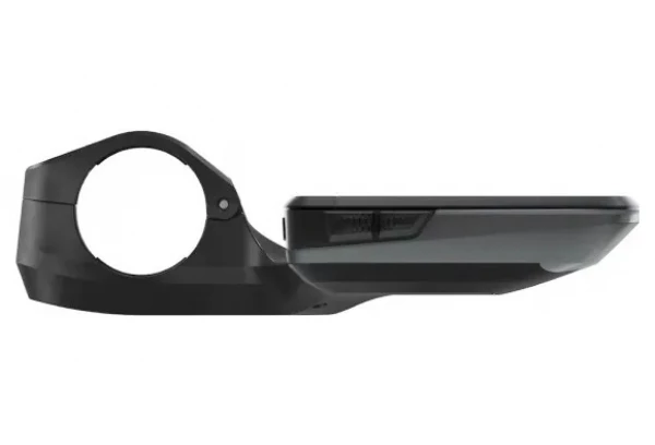 Compteur GPS Wahoo Fitness Elemnt Roam - Bundle Tickr Gen 2 Cardio / Vitesse / Cadence 7 Compteur GPS Wahoo Fitness Elemnt Roam - Bundle Tickr Gen 2 Cardio / Vitesse / Cadence – Image 5