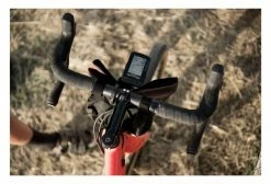 Compteur GPS Wahoo Fitness Elemnt Roam - Bundle Tickr Gen 2 Cardio / Vitesse / Cadence 13 Compteur GPS Wahoo Fitness Elemnt Roam - Bundle Tickr Gen 2 Cardio / Vitesse / Cadence -Equipement Vélo Gravel Soldes unnamed file 2458