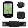 Compteur GPS Garmin Edge 530 Pack Performance -Equipement Vélo Gravel Soldes unnamed file 2459