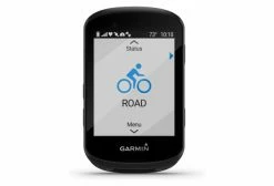 Compteur GPS Garmin Edge 530 Pack Performance 16 Compteur GPS Garmin Edge 530 Pack Performance -Equipement Vélo Gravel Soldes unnamed file 2463