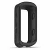 Housse De Protection Silicone Garmin Edge 530 Noir 1 Housse De Protection Silicone Garmin Edge 530 Noir -Equipement Vélo Gravel Soldes unnamed file 2469