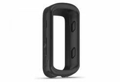 Housse De Protection Silicone Garmin Edge 530 Noir