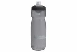 Bidon Camelbak Podium 0.71 L Gris