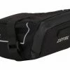 ZEFAL Sacoche De Selle Z LIGHT PACK XS Noir