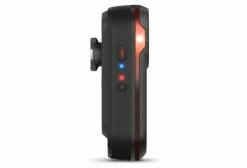 Radar Arrière De Vélo Avec Caméra Garmin Varia RCT 715 -Equipement Vélo Gravel Soldes unnamed file 2501