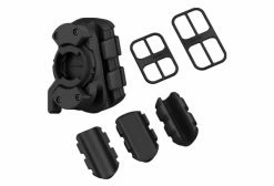 Radar Arrière De Vélo Avec Caméra Garmin Varia RCT 715 -Equipement Vélo Gravel Soldes unnamed file 2504