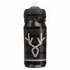 Bidon LeBram Sense Pro 650ml Noir -Equipement Vélo Gravel Soldes unnamed file 2505