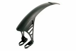 Garde-Boue Zefal No Mud Noir