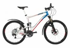 Garde-Boue Zefal No Mud Noir 6 Garde-Boue Zefal No Mud Noir -Equipement Vélo Gravel Soldes unnamed file 2520