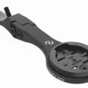 Support GPS Déporté Syncros (Version Longue) Pour Combo Cintre/Potence Fraser IC Et Creston IC Noir -Equipement Vélo Gravel Soldes unnamed file 2521