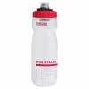Bidon Camelbak Podium 0.71 L Transparent Rouge Bleu 2 Bidon Camelbak Podium 0.71 L Transparent Rouge Bleu -Equipement Vélo Gravel Soldes unnamed file 2524
