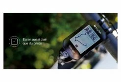 BRYTON Compteur GPS Rider 420E (sans Capteur) -Equipement Vélo Gravel Soldes unnamed file 2533