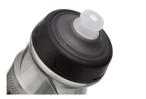 Bidon LeBram Sense Pro 650ml Fumé Noir 4 Bidon LeBram Sense Pro 650ml Fumé Noir – Image 2